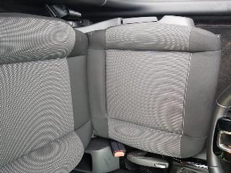 Citroën C3 Aircross 1.2 PureTech Feel picture 27