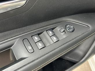 Peugeot 3008 1.6 PureTech GT Line picture 26
