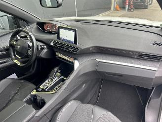 Peugeot 3008 1.6 PureTech GT Line picture 20