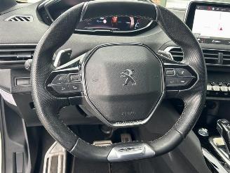 Peugeot 3008 1.6 PureTech GT Line picture 21