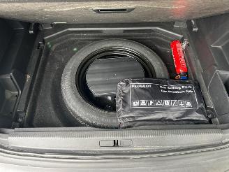 Peugeot 3008 1.6 PureTech GT Line picture 24