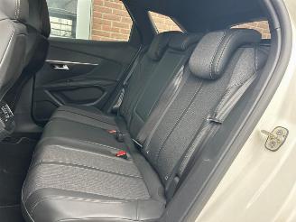 Peugeot 3008 1.6 PureTech GT Line picture 19