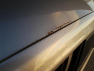 Volkswagen Golf 1.2 TSI Trendline picture 24