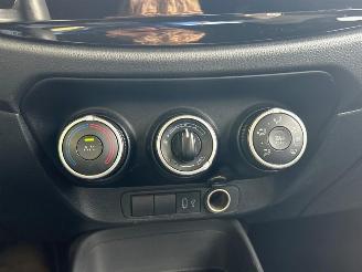 Toyota Aygo X 1.0 VVT-i MT Play picture 19