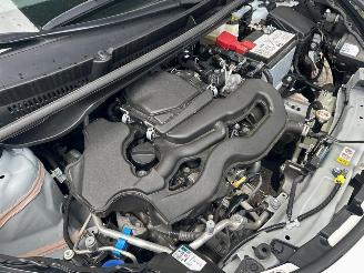 Toyota Aygo X 1.0 VVT-i MT Play picture 25