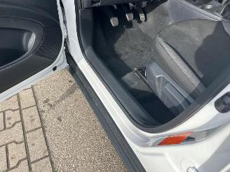 Toyota Aygo X 1.0 VVT-i MT Play picture 13