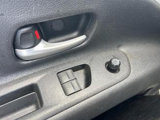 Toyota Aygo X 1.0 VVT-i MT Play picture 26