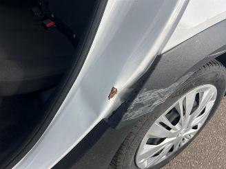 Toyota Aygo X 1.0 VVT-i MT Play picture 12