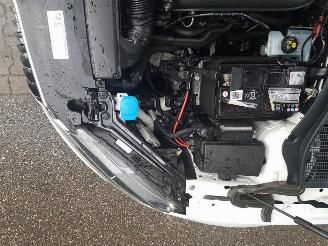 Skoda Superb Combi 1.4 TSI ACT Ambition Business picture 16