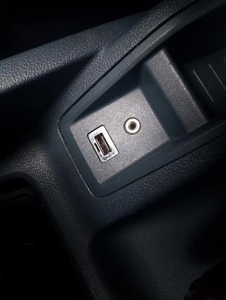 Ford C-Max 1.6 TDCi Trend picture 21