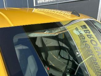 Peugeot Partner 1.5 BlueHDI Premium picture 10