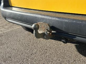 Peugeot Partner 1.5 BlueHDI Premium picture 18