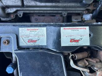 Opel Agila 1.0 Edition picture 20