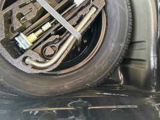 Volkswagen Up! 1.0 take up! BlueMotion picture 12