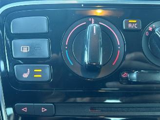 Volkswagen Up! 1.0 take up! BlueMotion picture 21