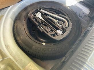 Volkswagen Polo 1.2 TSI Comfortline picture 28