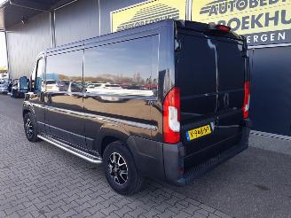 Fiat Ducato 30 2.3 MultiJet L2H1 130KW picture 7