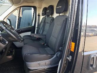 Fiat Ducato 30 2.3 MultiJet L2H1 130KW picture 9