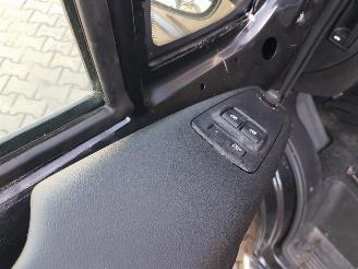 Fiat Ducato 30 2.3 MultiJet L2H1 130KW picture 17