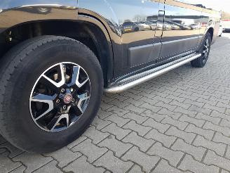 Fiat Ducato 30 2.3 MultiJet L2H1 130KW picture 25