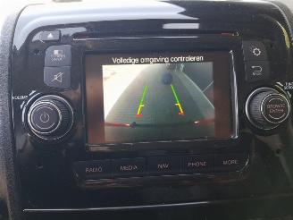 Fiat Ducato 30 2.3 MultiJet L2H1 130KW picture 12