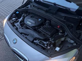 BMW 2-serie Active Tourer 218i Sport picture 27