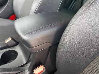 Hyundai Ix35 1.6i GDI Go! picture 24