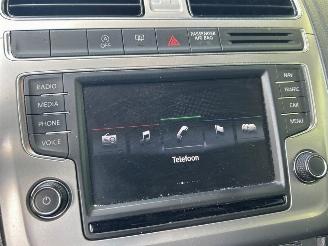 Volkswagen Polo 1.4 TDI BlueMotion picture 15