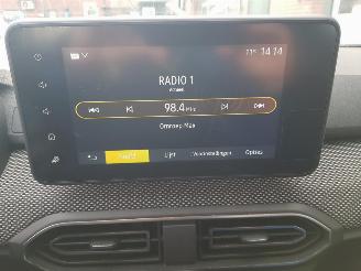 Dacia Sandero 1.0 TCe 90 Comfort picture 19