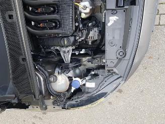 Peugeot 208 1.2 PureTech Active Pack picture 18