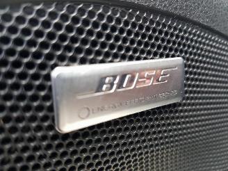 Nissan Leaf Tekna 40 kWh picture 21