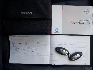 Nissan Leaf Tekna 40 kWh picture 18