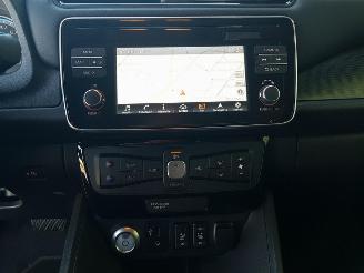 Nissan Leaf Tekna 40 kWh picture 15