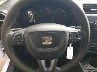 Seat Leon 1.2 TSI Ecomotive Businessline COPA picture 16