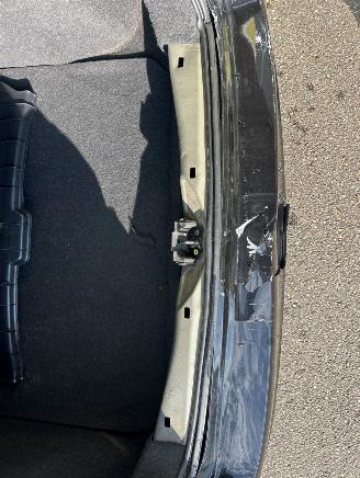 Nissan Pulsar 1.2 DIG-T Visia picture 10