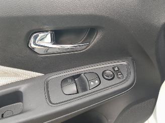 Nissan Micra 0.9 IG-T N-Connecta picture 25