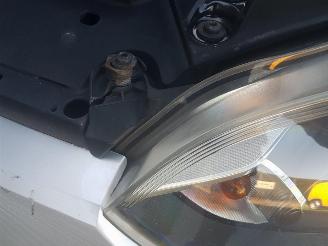 Volkswagen Up! 1.0 high up! BlueMotion picture 14