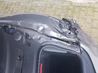 Porsche 718 Cayman 2.0 picture 12