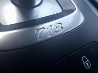 Porsche 718 Cayman 2.0 picture 25