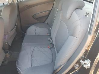 Chevrolet Spark 1.0 16V LS picture 19