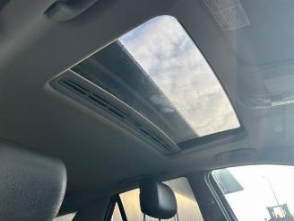 Mercedes ML ML II (164/4JG), SUV, 2005 / 2011 3.0 ML-320 CDI 4-Matic V6 24V picture 18