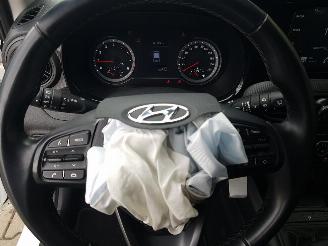 Hyundai I-10 1.0 Comfort picture 19