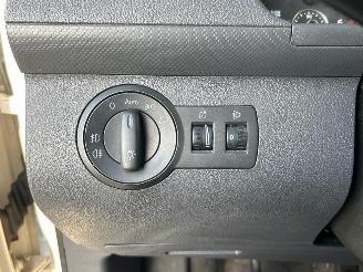 Volkswagen Caddy 1.6 TDI picture 23
