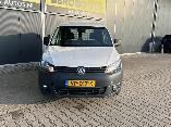 klik voor vergroting