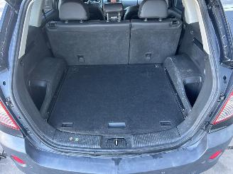 Opel Antara 2.4-16V Cosmo picture 24