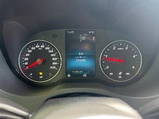 Mercedes Sprinter 314 2.2 CDI L2H2 picture 20