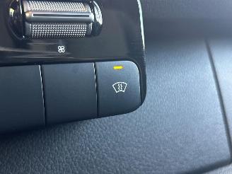 Mercedes Sprinter 314 2.2 CDI L2H2 picture 23