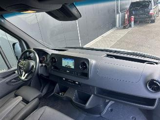 Mercedes Sprinter 314 2.2 CDI L2H2 picture 18