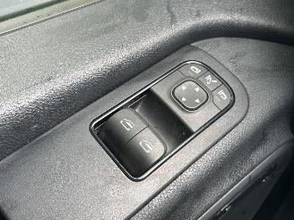 Mercedes Sprinter 314 2.2 CDI L2H2 picture 28