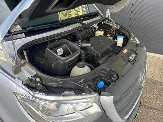 Mercedes Sprinter 314 2.2 CDI L2H2 picture 12